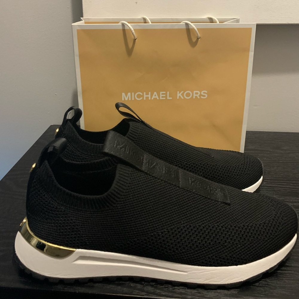 Michael Kors Sneakers